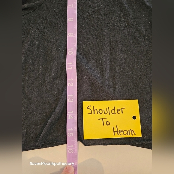 3/15$ Bundle Deal Nike crop top xsmall - Picture 5 of 6